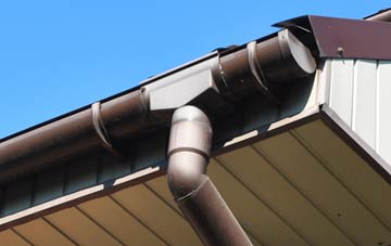 types of Poolstock fascias