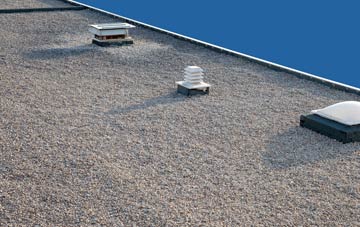 flat roofing Poolstock, Greater Manchester