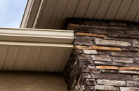 free Poolstock soffit repair quotes