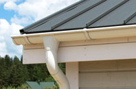 Poolstock soffits